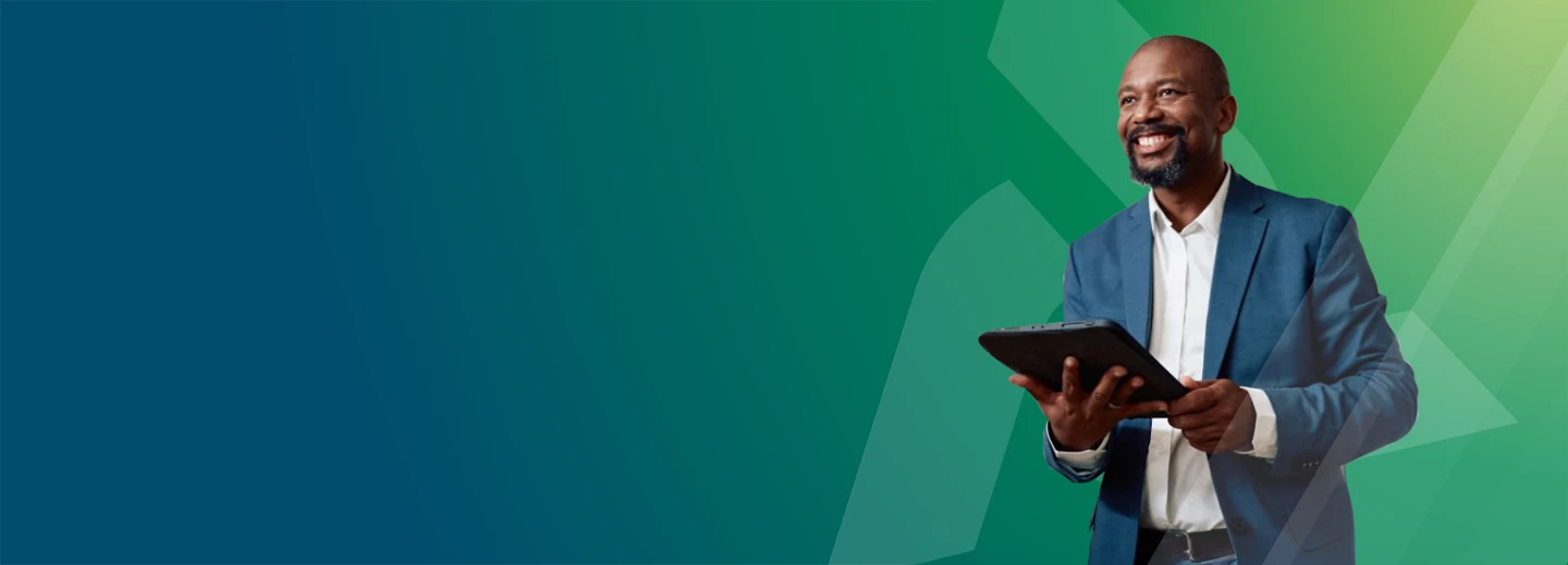 People First, Tech Next Rev2