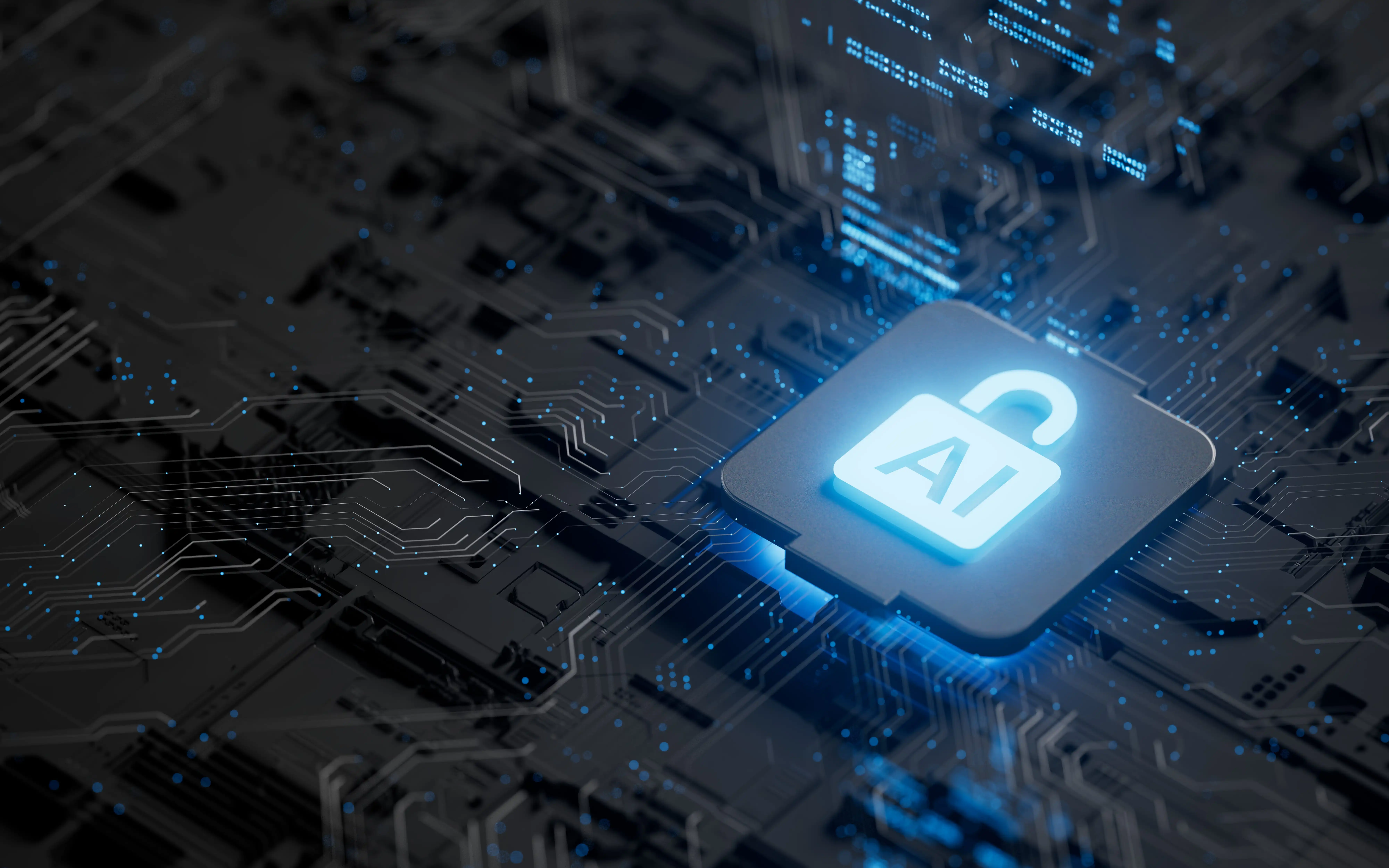 Build a Cyber Resilient Workforce in the Age of AI