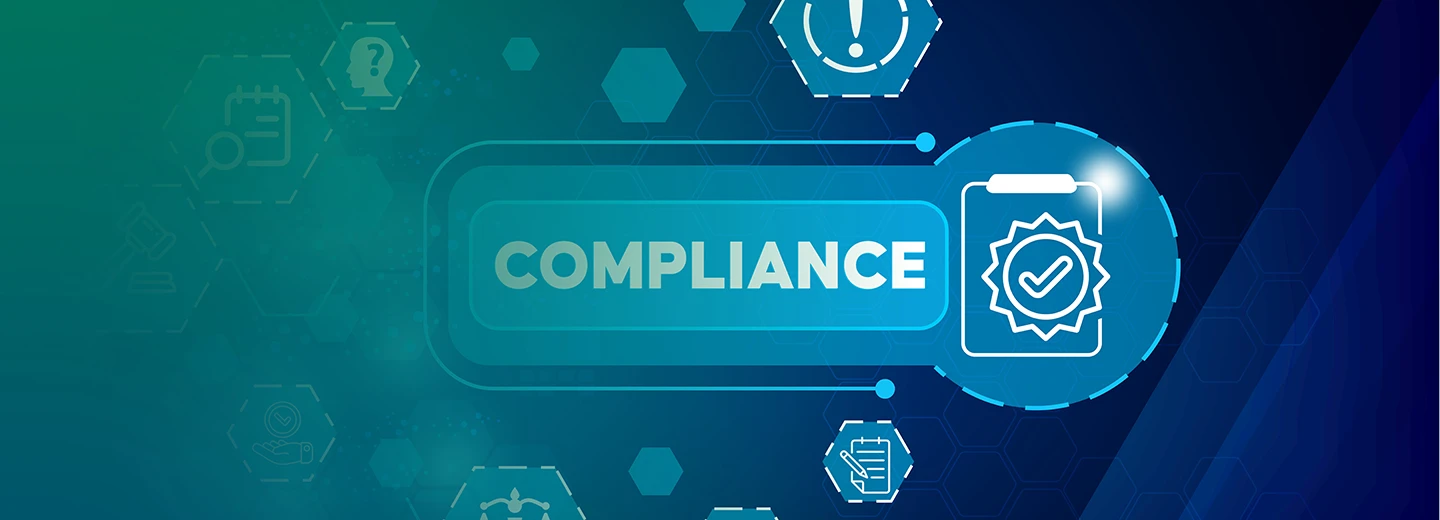 IT Compliance