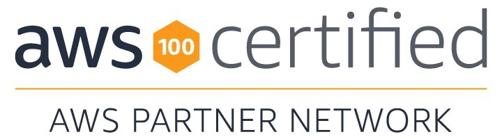AWS Certified