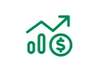 Revenue Sharing