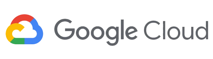 Google Cloud
