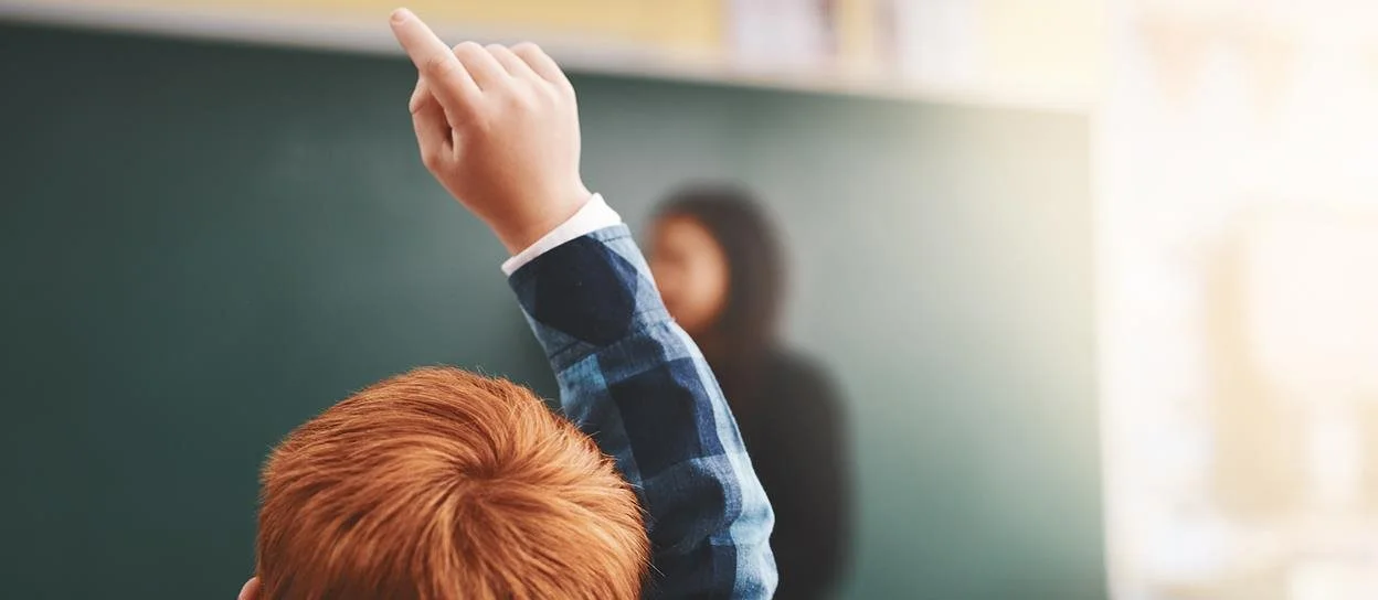 Education