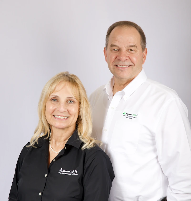 Pearland Owners