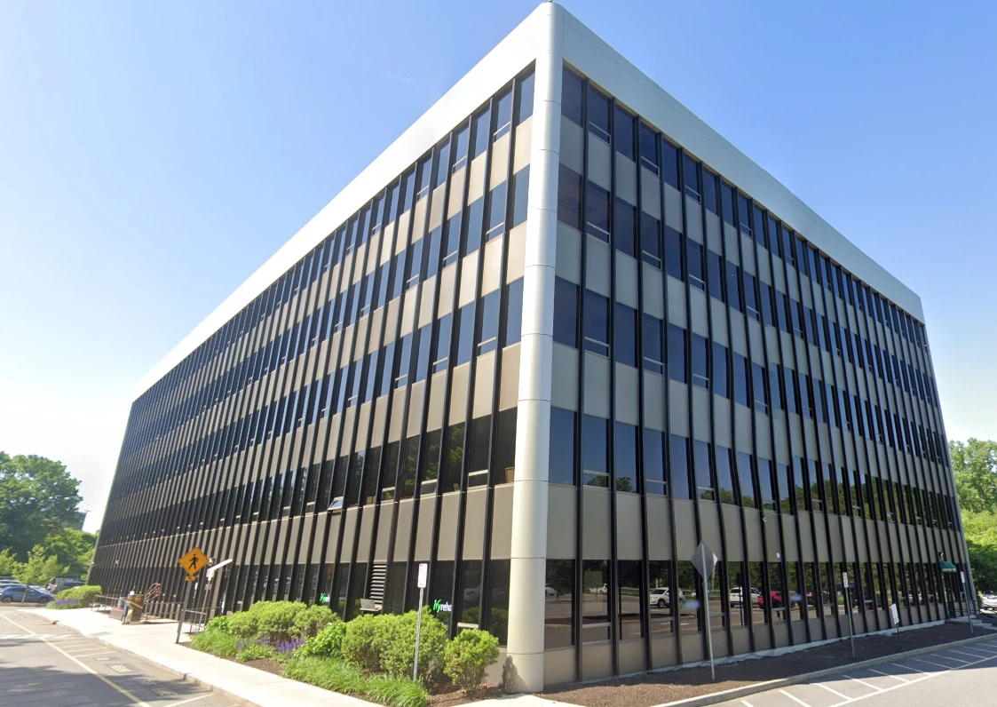 550 Mamaroneck Avenue Suite #211 Harrison, NY 10528