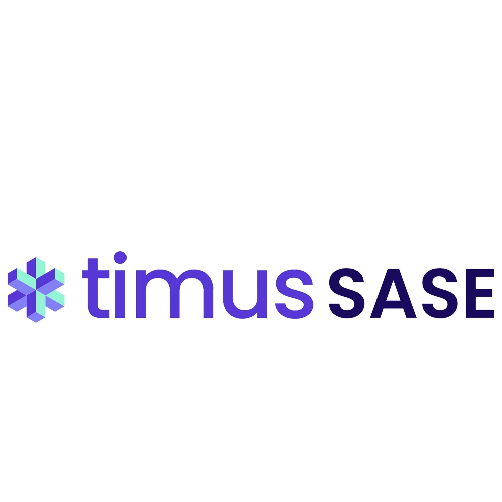 Timus-SASE