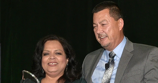 TeamLogic IT in Northridge Receives Million Dollar Club Award