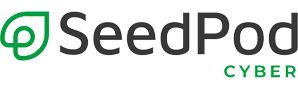 Seedpod Cyber