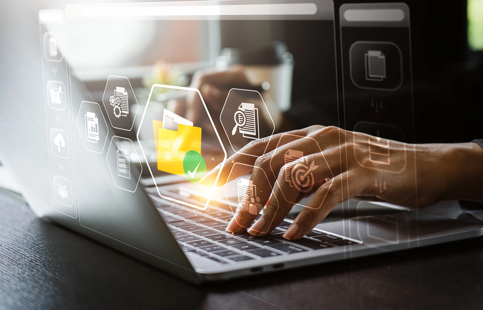 Microsoft 365 Business Premium