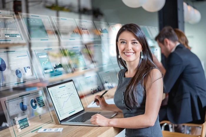 MSPs Optimize Your Cloud Investments MSPs Optimize Your Cloud Investments