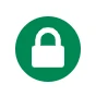 Managed Security Services