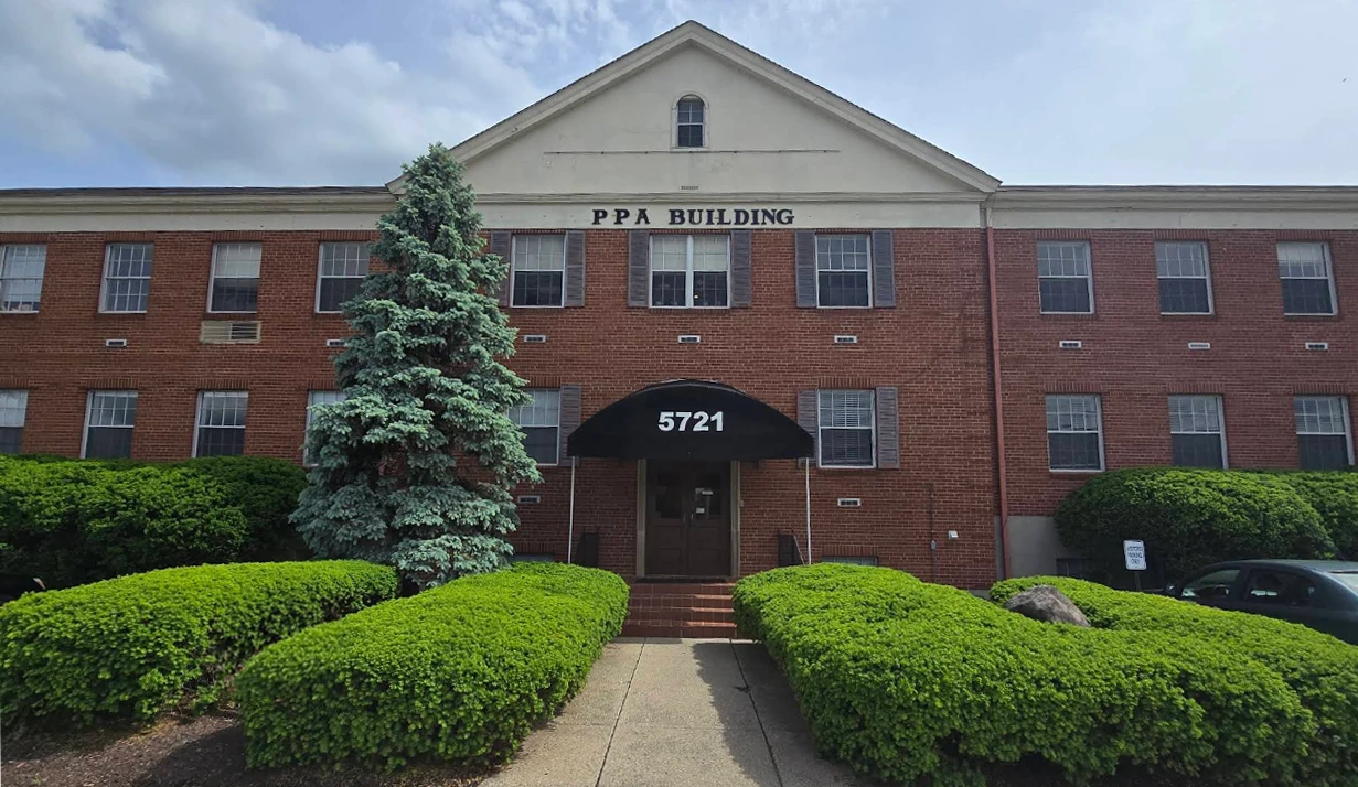 5721 Dragon Way Suite #317 Cincinnati, OH 45227