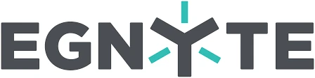 Engnyte