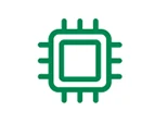 IT Projects