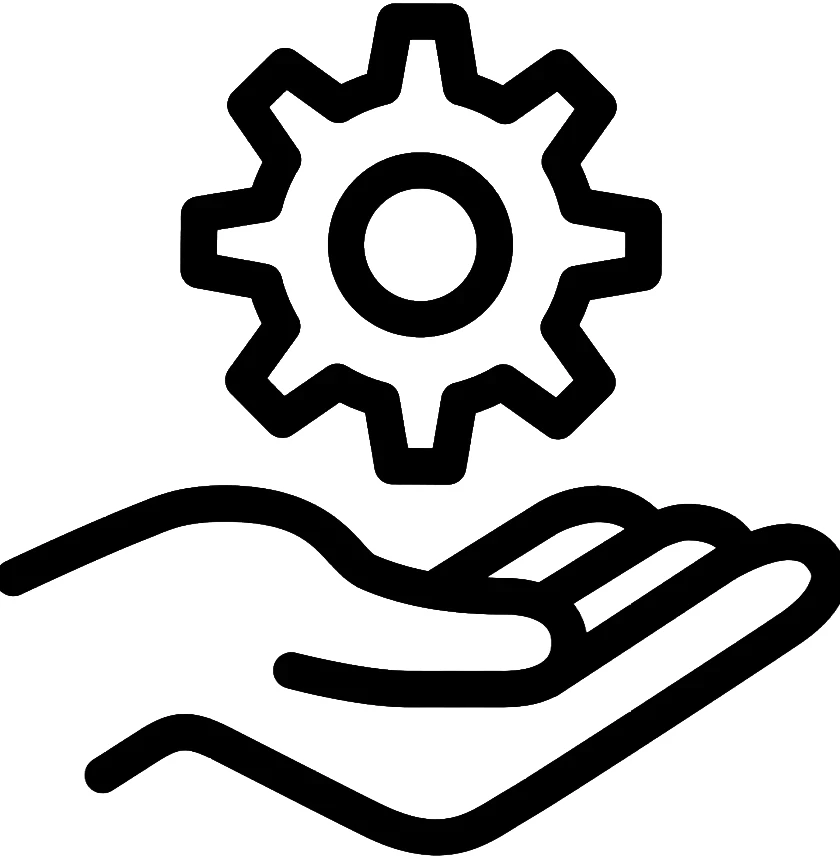 Special Support Icon