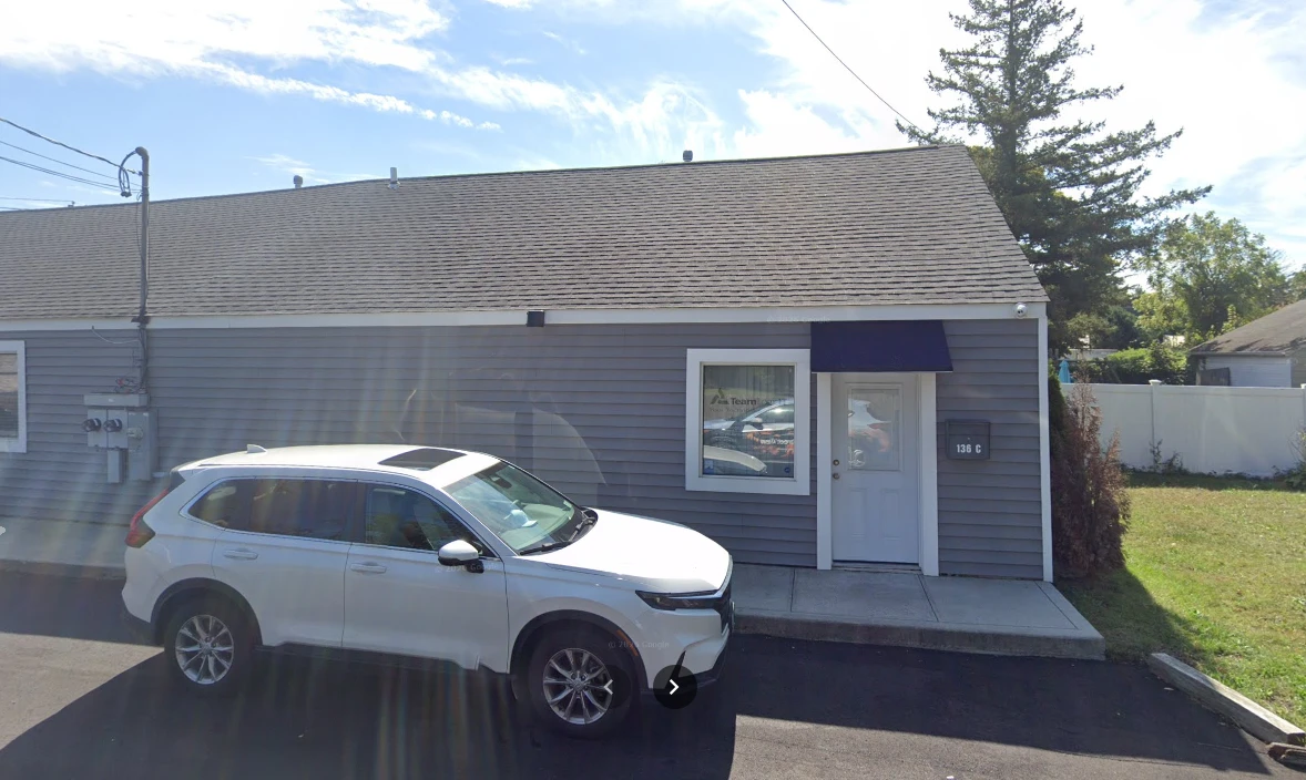 136 Carleton Avenue Unit C East Islip, NY 11730