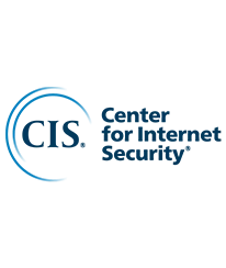 CIS