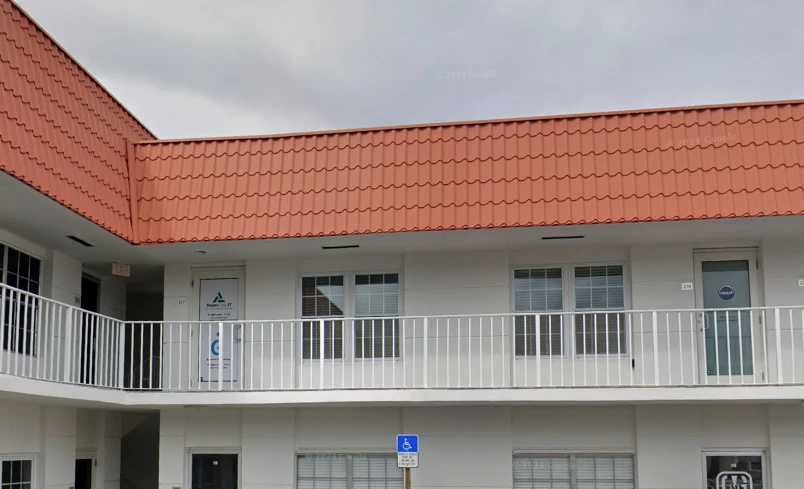 721 US Highway #1 Suite #217 Palm Beach, FL 33408