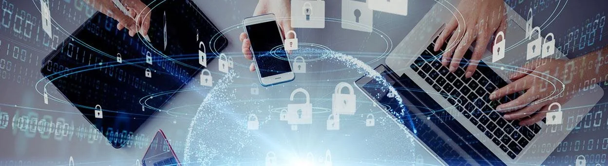 Business Application Services