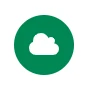 Cloud Services 