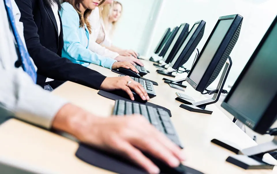 Cybersecurity Training.jpg