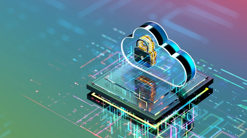 Cloud Security