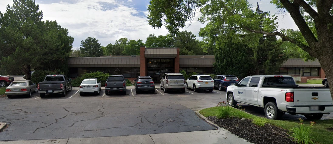 11235 Davenport Street Suite #112 Omaha, NE 68154