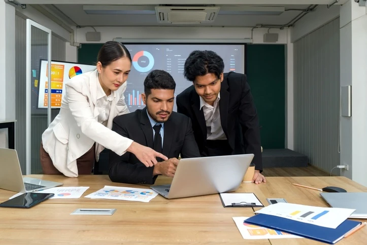 Cloud Continues as a Strategic Priority Cloud Continues as a Strategic Priority