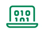 Co-managed Icon
