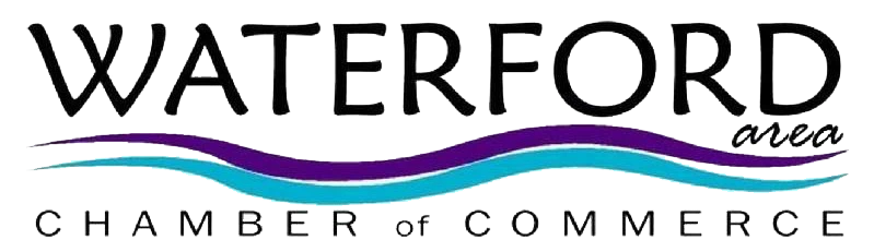 Auburn Hills Chamber of Commerce