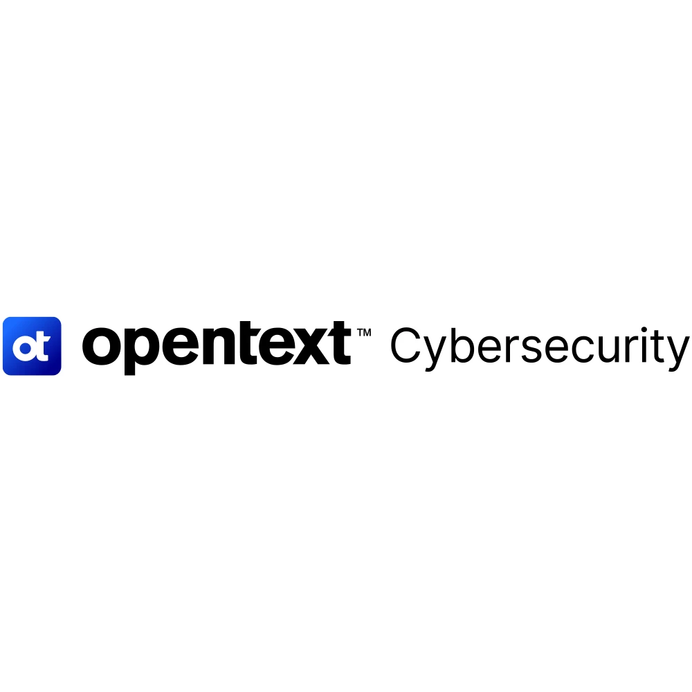 Opentext