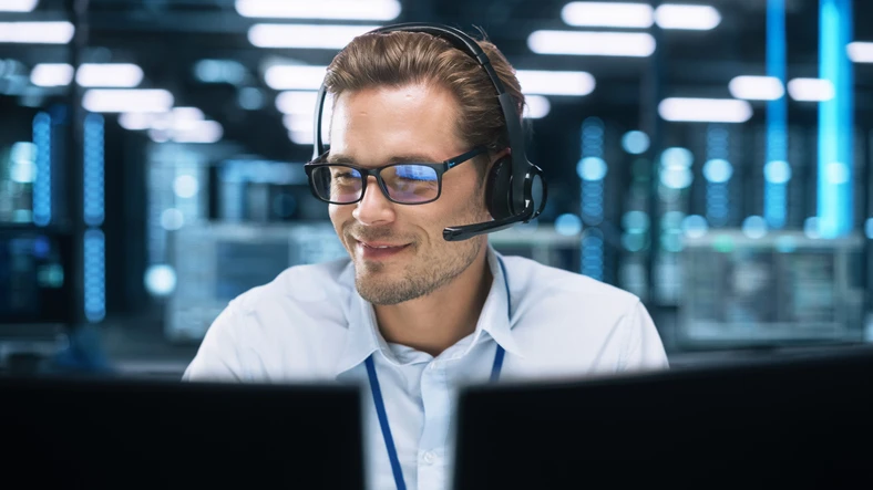 What Are the Benefits of PCI DSS Compliant IT Support Services?