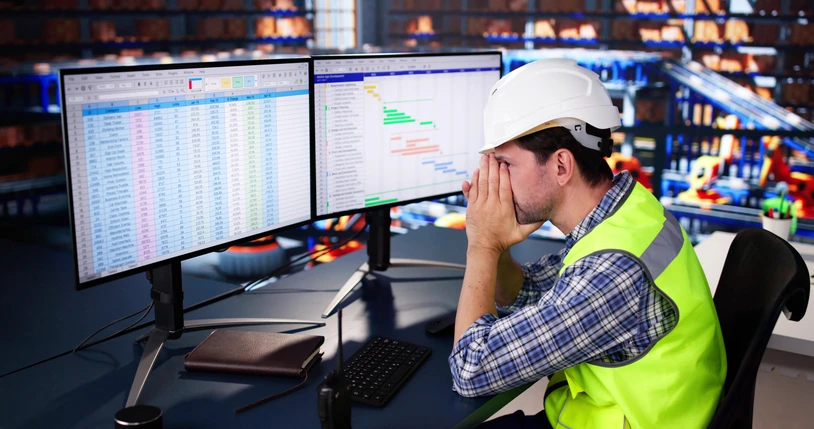  Proactive IT Support That Reduces Downtime