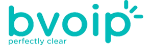 Bvoip
