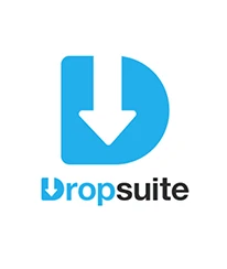 DropSuite