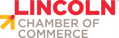 lincoln chamber of commerce lincoln chamber of commerce
