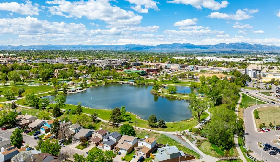 TeamLogic IT Opens in Northglenn
