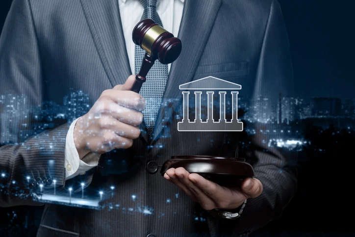 Finra compliance