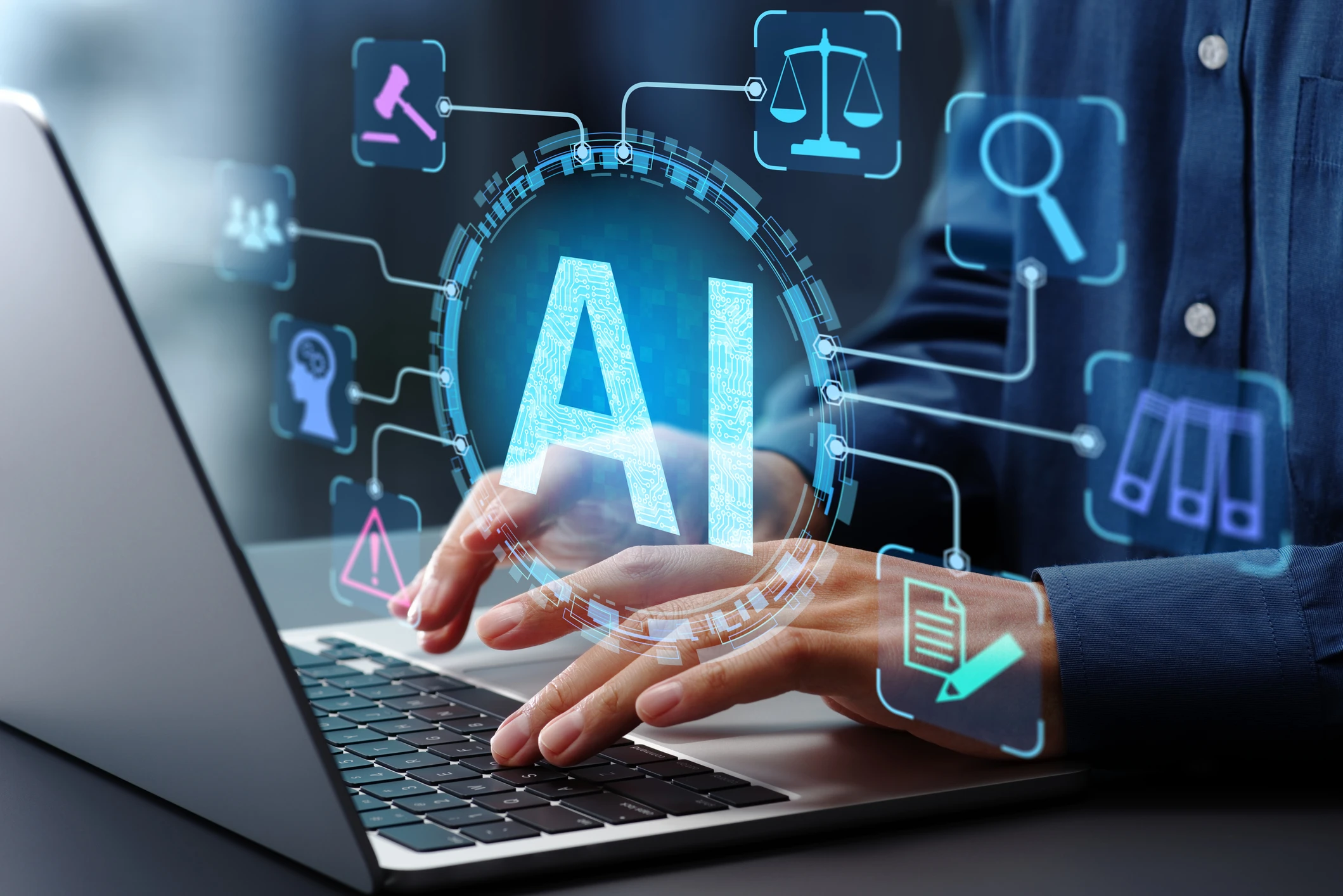 AI Services