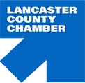 Lancaster Chamber of Commerce