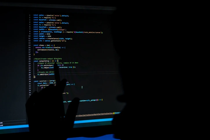 cybersecurity-1.jpg.jpg