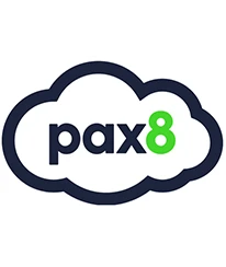 Pax 8