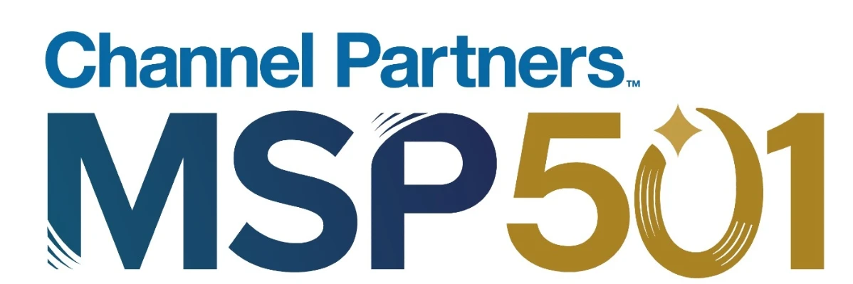 MSP 500
