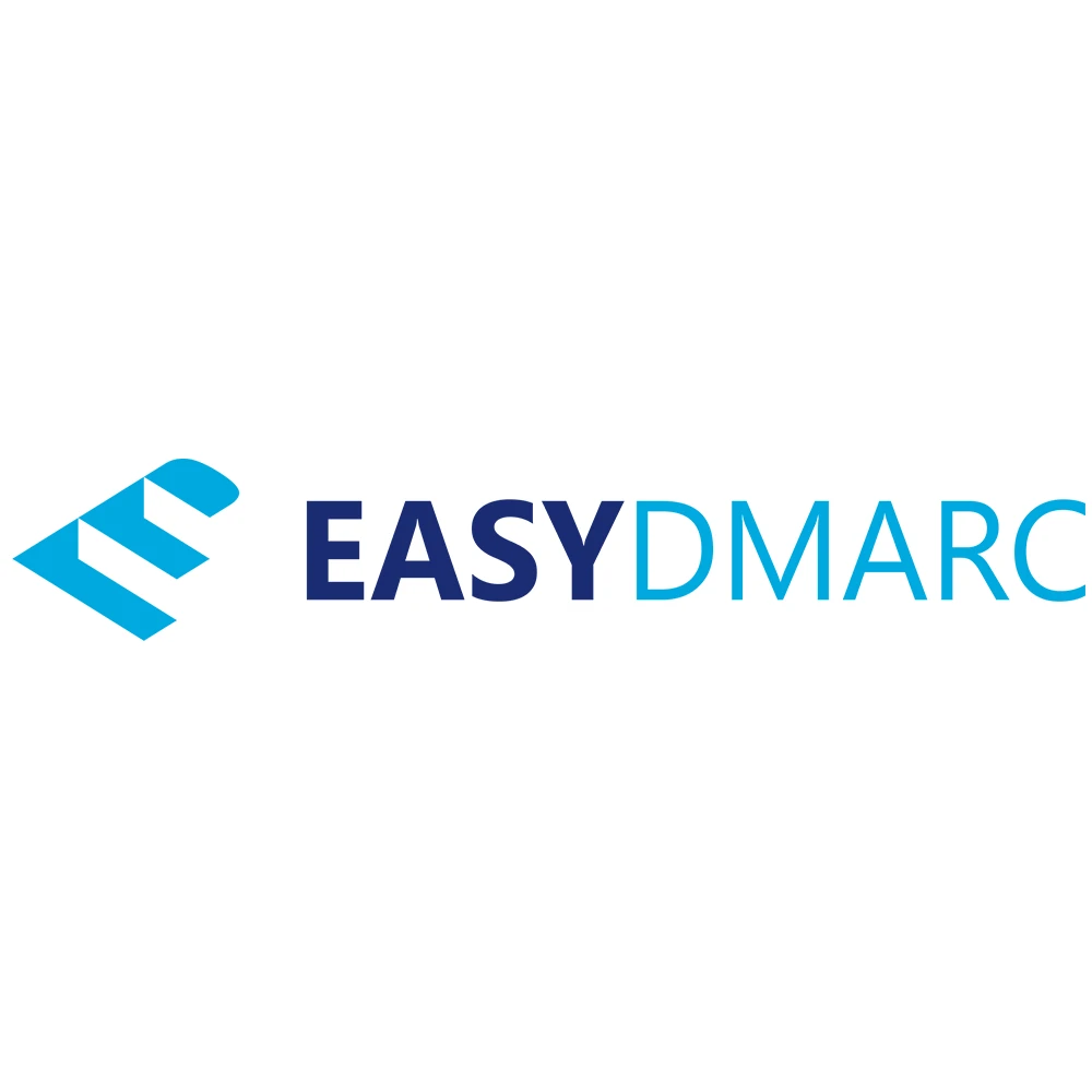 Easy DeMarc