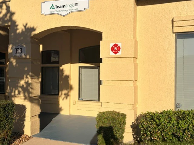 Palm Coast Florida Location