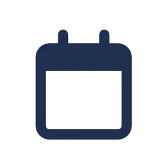 calendar-icon