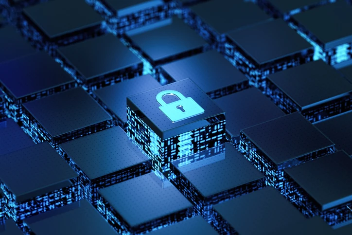 Cyber Resilience Takes More Than Tech
