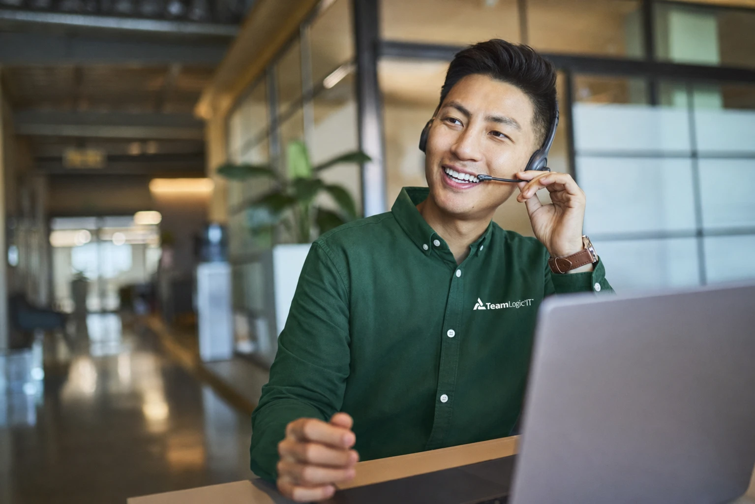 When IT Consulting and Support Services Deliver the Most Value
