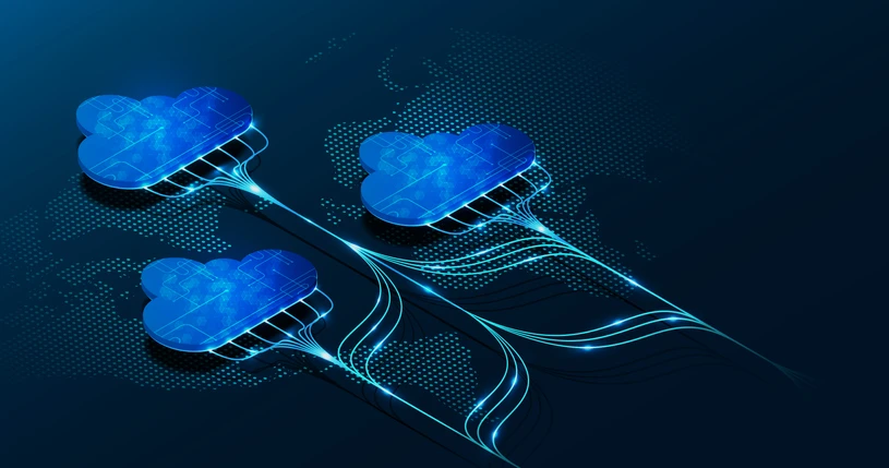 clouddiscovery.png clouddiscovery.png