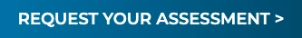 A descriptive fallback text for the image